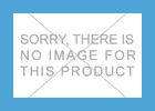 no image available